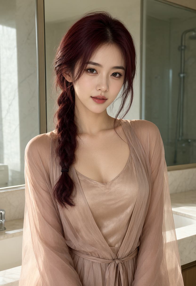 动画表情设计草稿